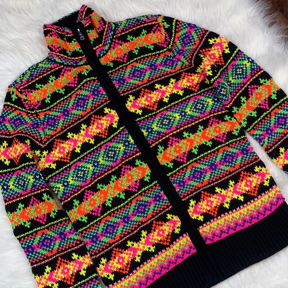 Lauren Ralph Lauren Jackets & Blazers - NWT Lauren Ralph Lauren Active Jacket, Sz S